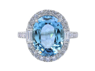 Semi Precious Jewellery