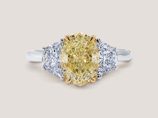 GIA Certified